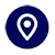 Location Pin Image