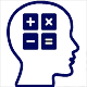 Math Operations Image
