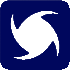 Ninja Star Image